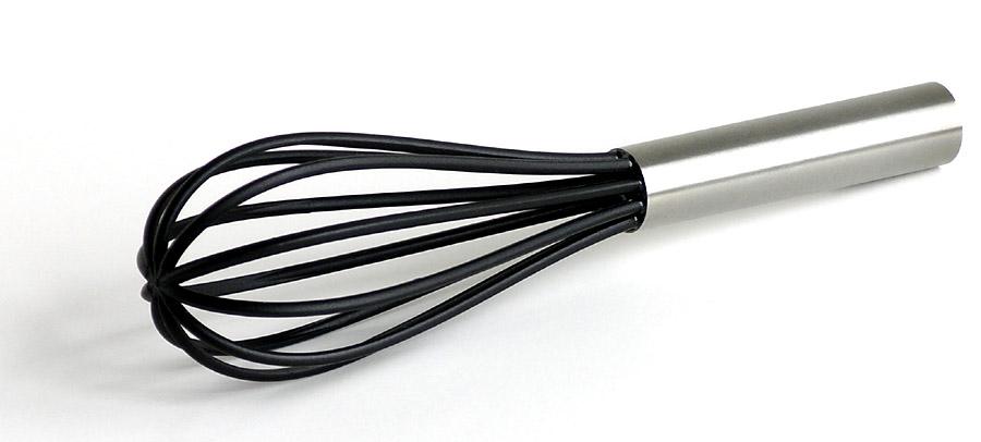 Whisk Silicone